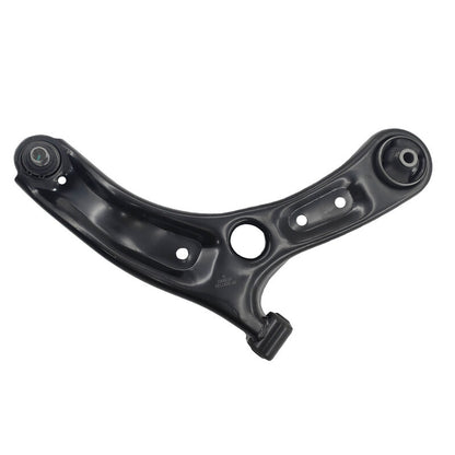 Front Lower Control Arm With Ball Joint Right Fit For Kia Stonic YB 1.0L G3LE 2020-ON 54501-H8500
