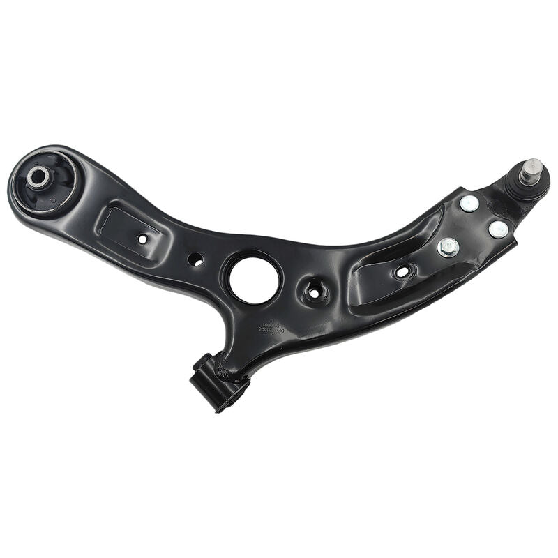 1Pc Front Lower Control Arm With Ball Joint Left Passenger Side Fit For Kia Rondo RP 54500-A4000 06/2013-12/2018