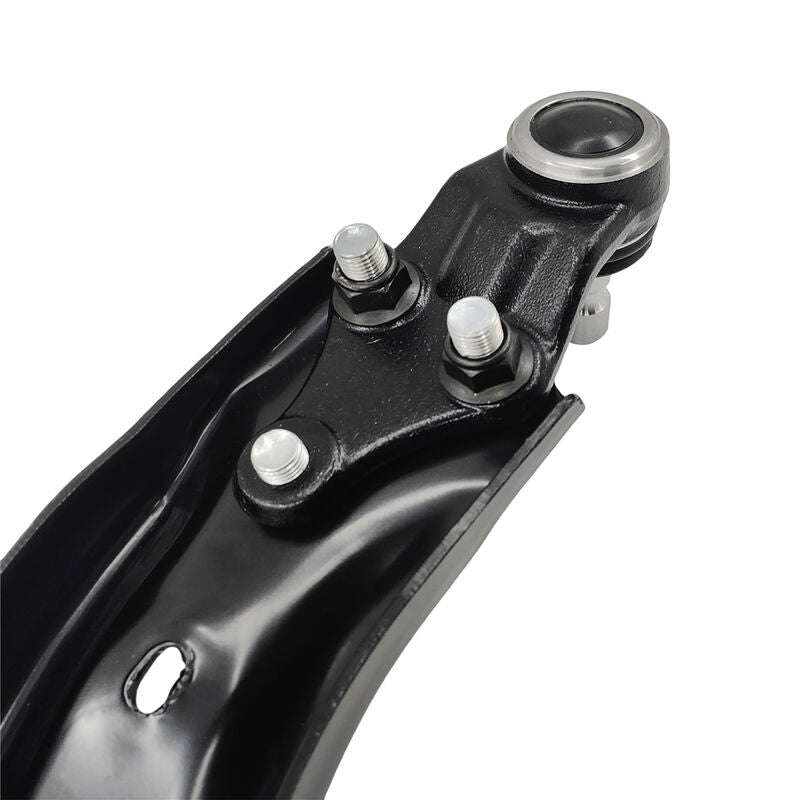 1Pc Front Lower Control Arm With Ball Joint Left Passenger Side Fit For Kia Rondo RP 54500-A4000 06/2013-12/2018