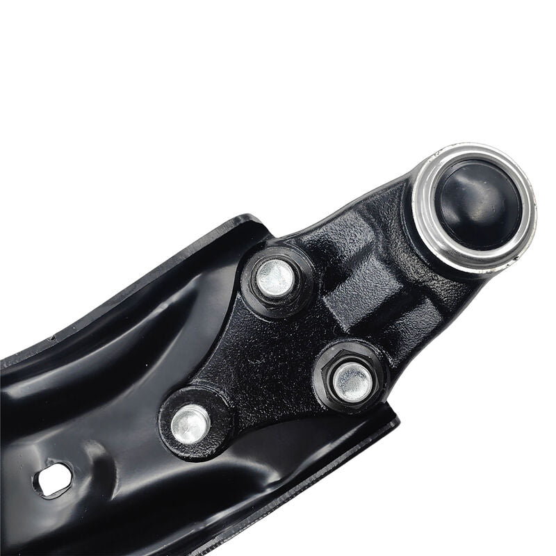1Pc Front Lower Control Arm With Ball Joint Right Driver Side Fit For Kia Rondo RP 54501-A4000 06/2013-12/2018