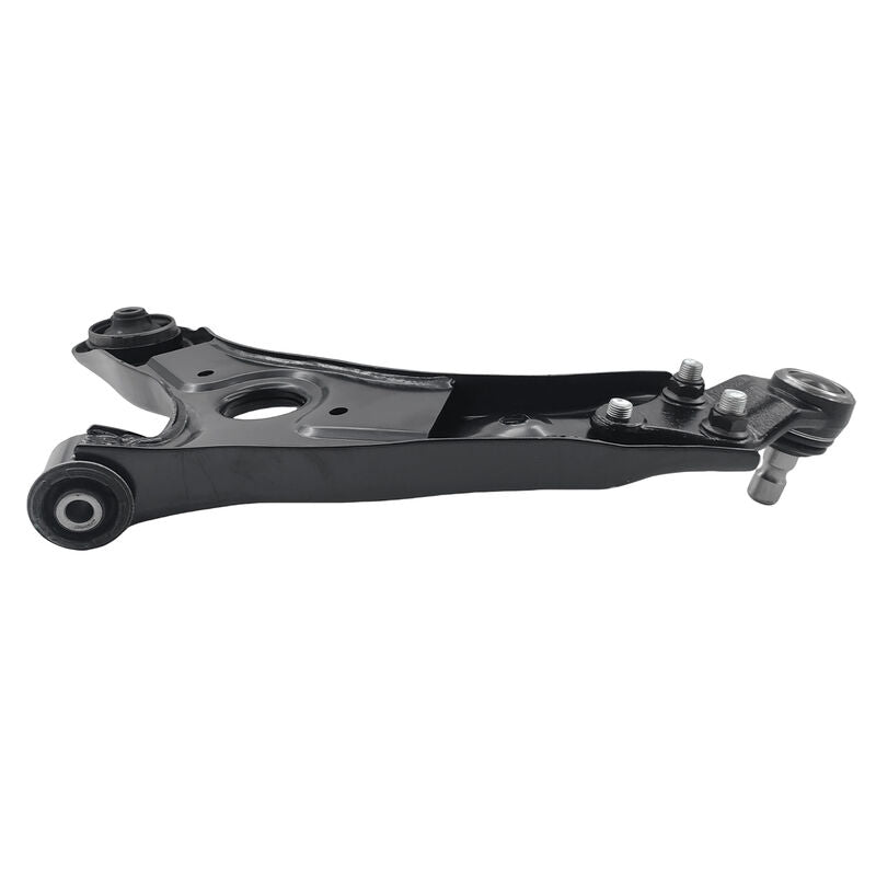1Pc Front Lower Control Arm With Ball Joint Right Driver Side Fit For Kia Rondo RP 54501-A4000 06/2013-12/2018