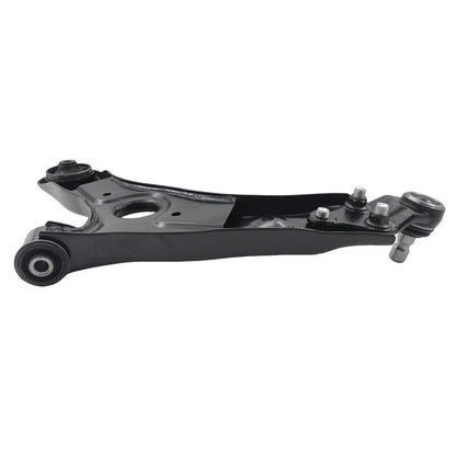 1Pc Front Lower Control Arm With Ball Joint Right Driver Side Fit For Kia Rondo RP 54501-A4000 06/2013-12/2018
