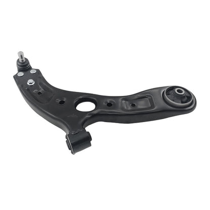 1Pc Front Lower Control Arm With Ball Joint Right Driver Side Fit For Kia Rondo RP 54501-A4000 06/2013-12/2018