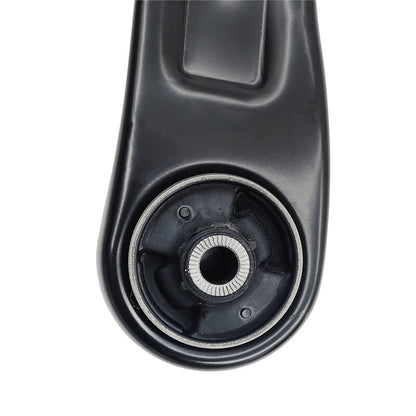 1Pc Front Lower Control Arm With Ball Joint Right Driver Side Fit For Kia Rondo RP 54501-A4000 06/2013-12/2018