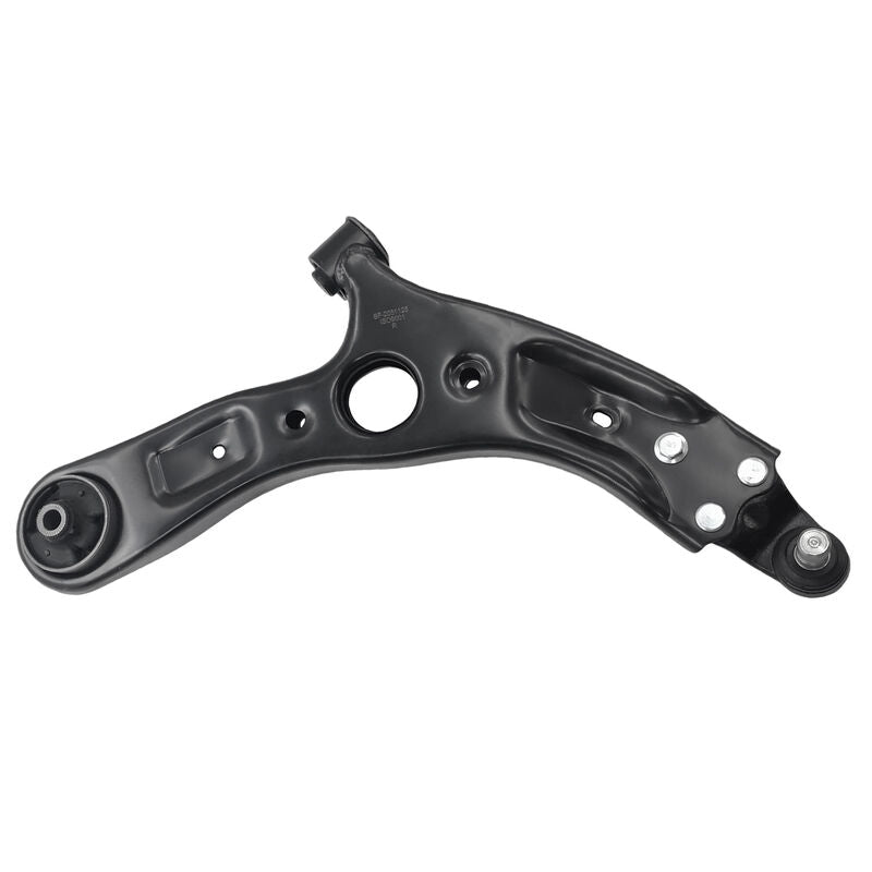 1Pc Front Lower Control Arm With Ball Joint Right Driver Side Fit For Kia Rondo RP 54501-A4000 06/2013-12/2018
