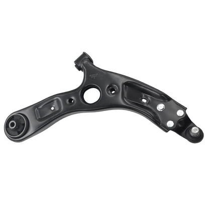 1Pc Front Lower Control Arm With Ball Joint Right Driver Side Fit For Kia Rondo RP 54501-A4000 06/2013-12/2018