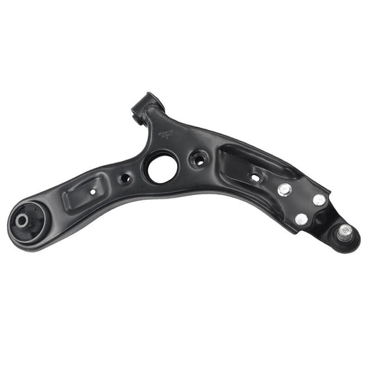1Pc Front Lower Control Arm With Ball Joint Right Driver Side Fit For Kia Rondo RP 54501-A4000 06/2013-12/2018