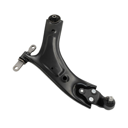 Front Lower Control Arm Left Passenger Side Fit For Kia Carnival Grand Carnival KA4 54500R0100 10/2020-ON