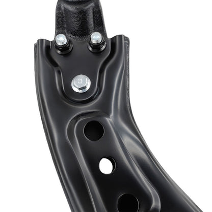Front Lower Control Arm Left Passenger Side Fit For Kia Carnival Grand Carnival KA4 54500R0100 10/2020-ON