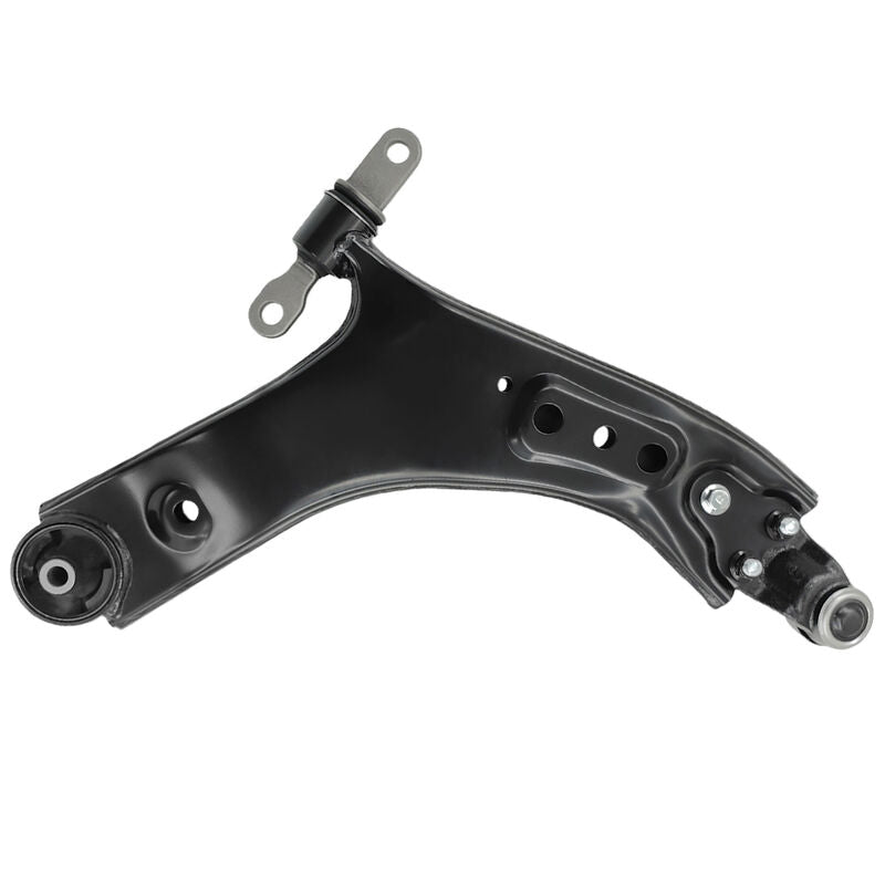 Front Lower Control Arm Left Passenger Side Fit For Kia Carnival Grand Carnival KA4 54500R0100 10/2020-ON