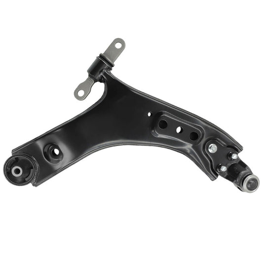 Front Lower Control Arm Left Passenger Side Fit For Kia Carnival Grand Carnival KA4 54500R0100 10/2020-ON