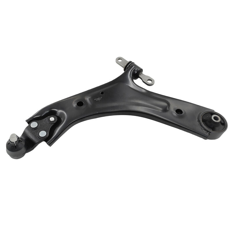 Front Lower Control Arm Left Passenger Side Fit For Kia Carnival Grand Carnival KA4 54500R0100 10/2020-ON