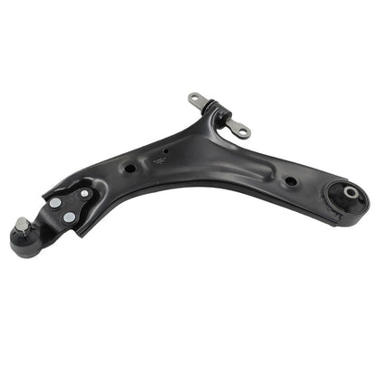 Front Lower Control Arm Left Passenger Side Fit For Kia Carnival Grand Carnival KA4 54500R0100 10/2020-ON