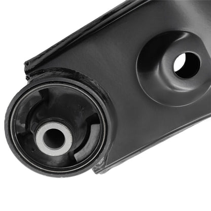 Front Lower Control Arm Left Passenger Side Fit For Kia Carnival Grand Carnival KA4 54500R0100 10/2020-ON