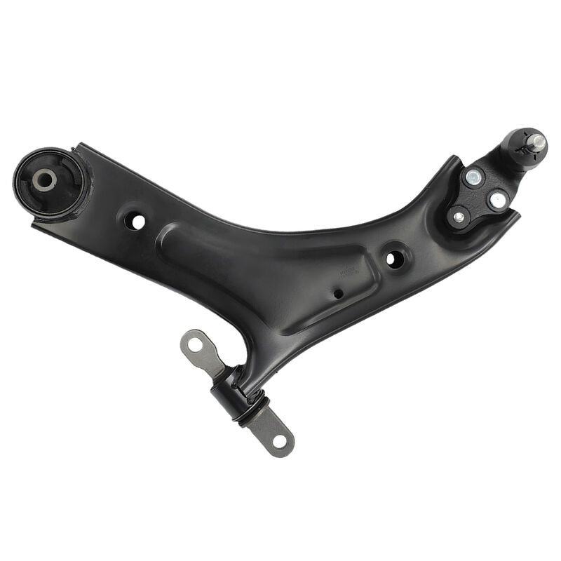 Front Lower Control Arm Left Passenger Side Fit For Kia Carnival Grand Carnival KA4 54500R0100 10/2020-ON