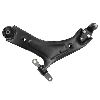 Front Lower Control Arm Left Passenger Side Fit For Kia Carnival Grand Carnival KA4 54500R0100 10/2020-ON