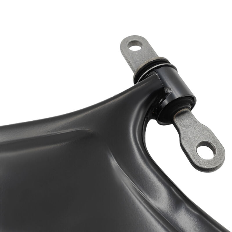 Front Lower Control Arm Left Passenger Side Fit For Kia Carnival Grand Carnival KA4 54500R0100 10/2020-ON