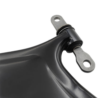 Front Lower Control Arm Left Passenger Side Fit For Kia Carnival Grand Carnival KA4 54500R0100 10/2020-ON