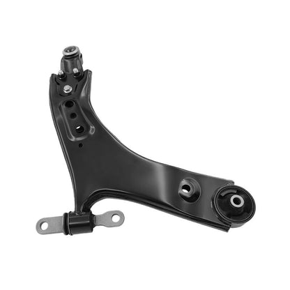 Front Lower Control Arm Left Passenger Side Fit For Kia Carnival Grand Carnival KA4 54500R0100 10/2020-ON