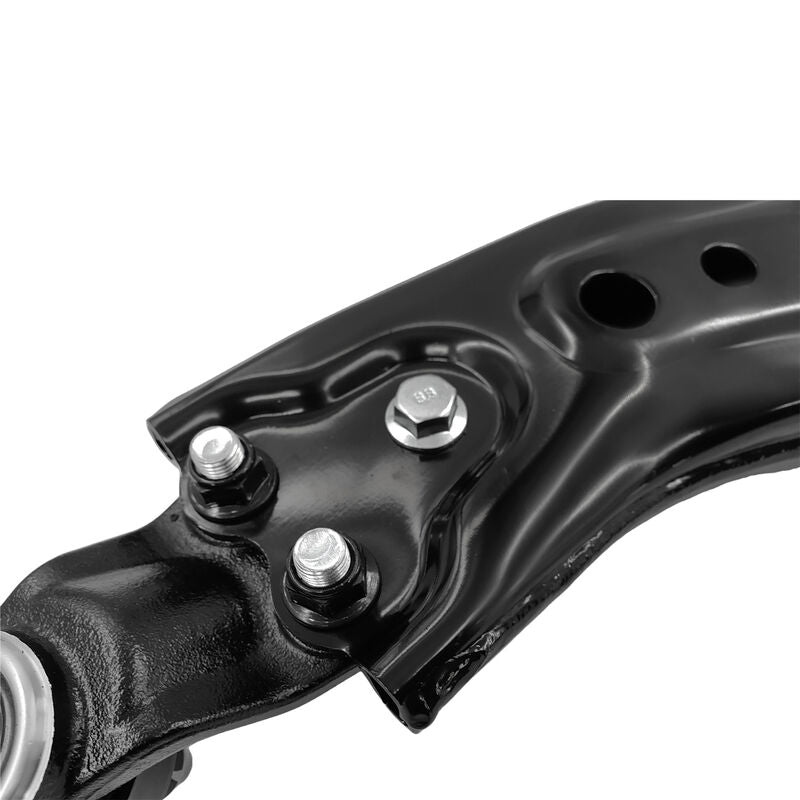 Front Lower Control Arm Right Driver Side Fit For Kia Carnival Grand Carnival KA4 54501R0100 10/2020-ON