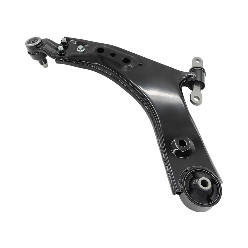 Front Lower Control Arm Right Driver Side Fit For Kia Carnival Grand Carnival KA4 54501R0100 10/2020-ON
