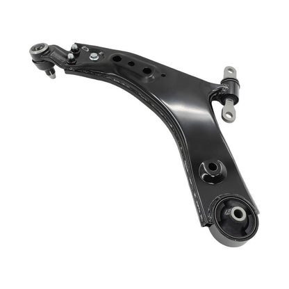Front Lower Control Arm Right Driver Side Fit For Kia Carnival Grand Carnival KA4 54501R0100 10/2020-ON