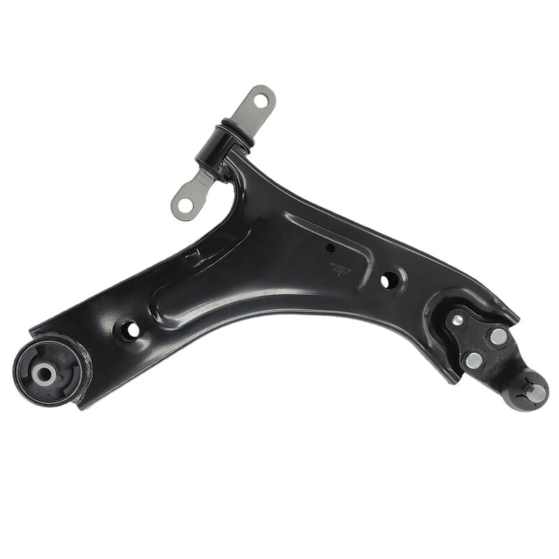 Front Lower Control Arm Right Driver Side Fit For Kia Carnival Grand Carnival KA4 54501R0100 10/2020-ON