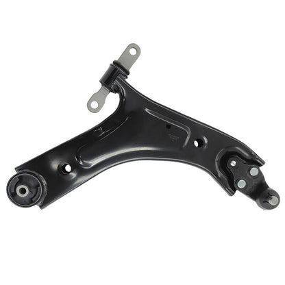 Front Lower Control Arm Right Driver Side Fit For Kia Carnival Grand Carnival KA4 54501R0100 10/2020-ON