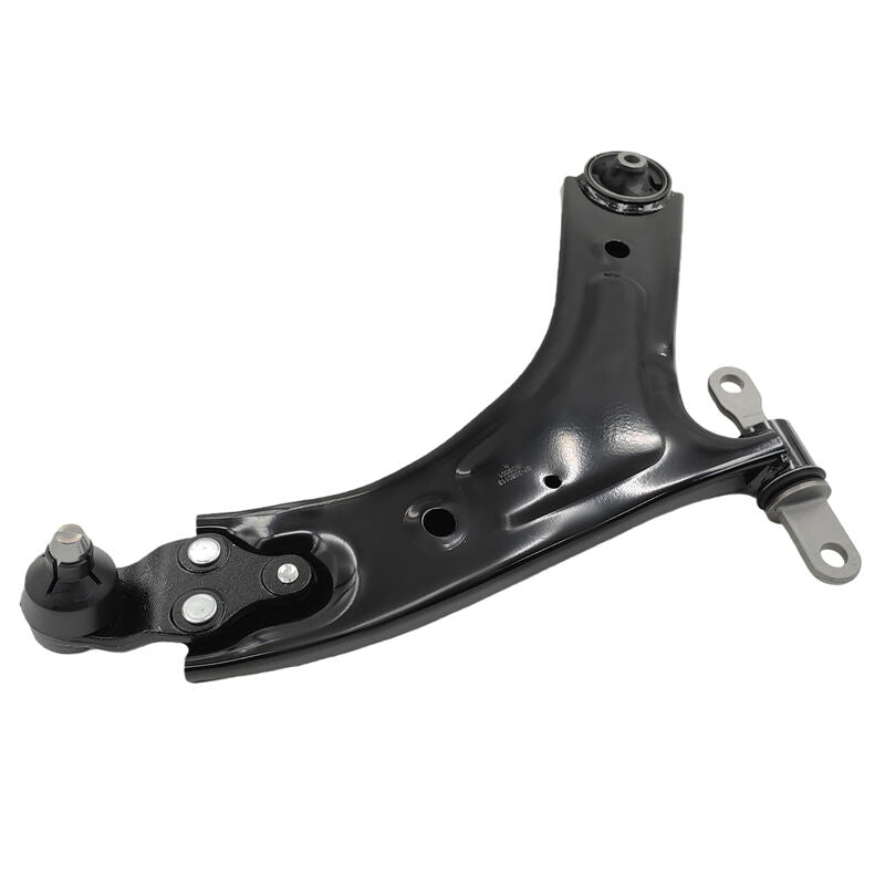Front Lower Control Arm Right Driver Side Fit For Kia Carnival Grand Carnival KA4 54501R0100 10/2020-ON