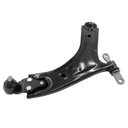 Front Lower Control Arm Right Driver Side Fit For Kia Carnival Grand Carnival KA4 54501R0100 10/2020-ON