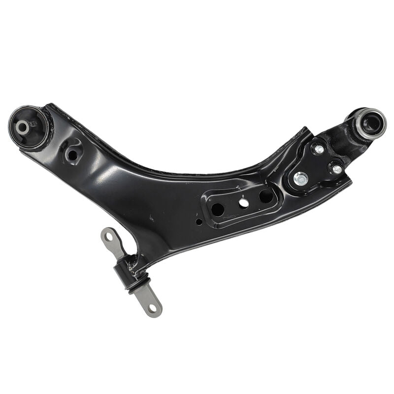 Front Lower Control Arm Right Driver Side Fit For Kia Carnival Grand Carnival KA4 54501R0100 10/2020-ON