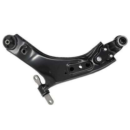 Front Lower Control Arm Right Driver Side Fit For Kia Carnival Grand Carnival KA4 54501R0100 10/2020-ON