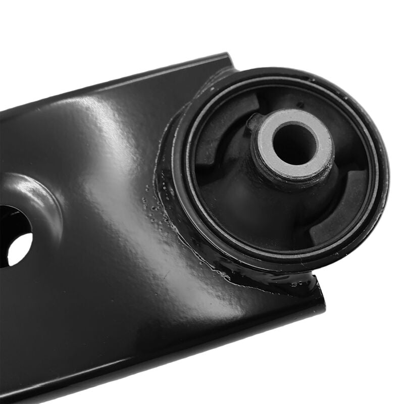 Front Lower Control Arm Right Driver Side Fit For Kia Carnival Grand Carnival KA4 54501R0100 10/2020-ON