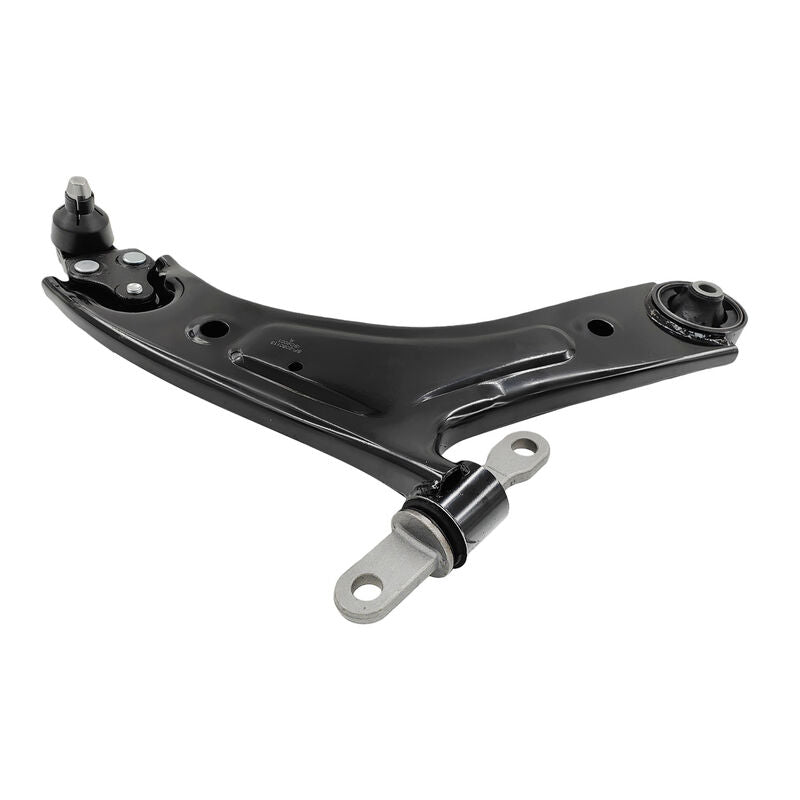 Front Lower Control Arm Right Driver Side Fit For Kia Carnival Grand Carnival KA4 54501R0100 10/2020-ON