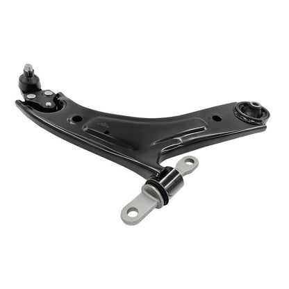 Front Lower Control Arm Right Driver Side Fit For Kia Carnival Grand Carnival KA4 54501R0100 10/2020-ON
