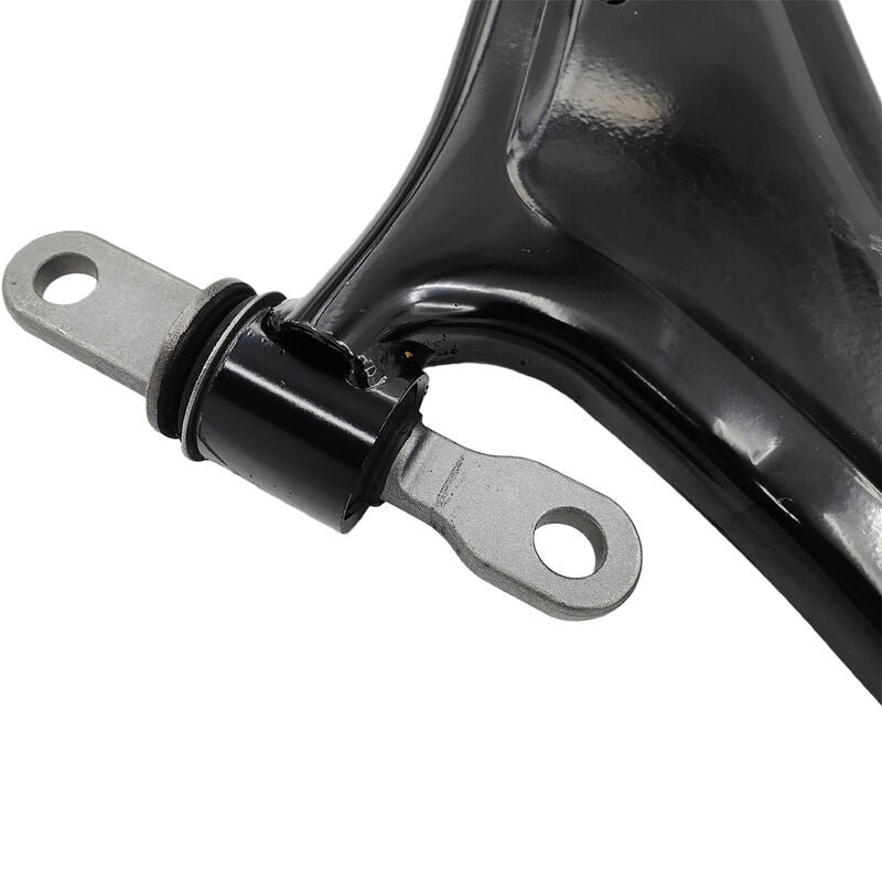 Front Lower Control Arm Right Driver Side Fit For Kia Carnival Grand Carnival KA4 54501R0100 10/2020-ON