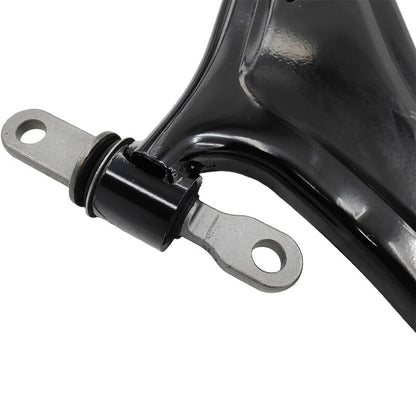 Front Lower Control Arm Right Driver Side Fit For Kia Carnival Grand Carnival KA4 54501R0100 10/2020-ON