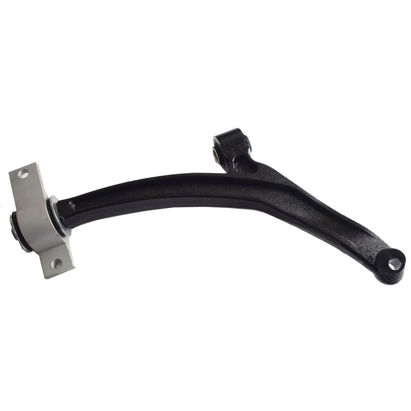 Front Lower Control Arm With Bush Left Hand Side Fit For LDV V80 Van 2.5L 2013-ON