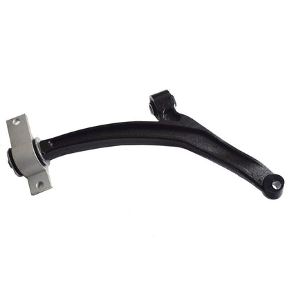 Front Lower Control Arm With Bush Left Hand Side Fit For LDV V80 Van 2.5L 2013-ON