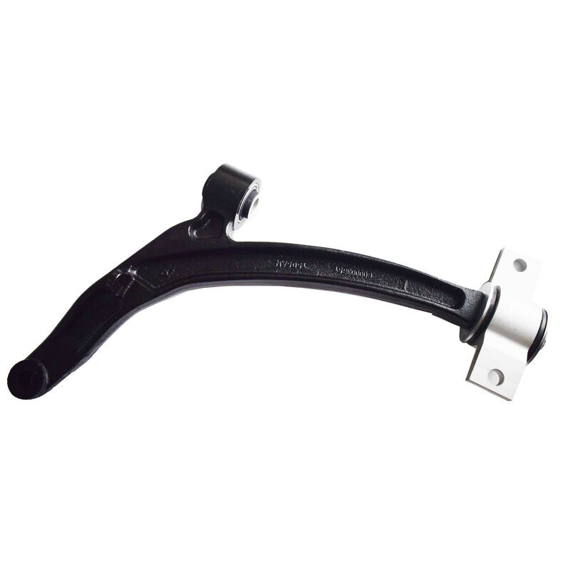 Front Lower Control Arm With Bush Left Hand Side Fit For LDV V80 Van 2.5L 2013-ON