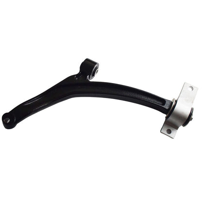 Front Lower Control Arm With Bush Right Hand Side Fit For LDV V80 Van 2.5L 2013-ON