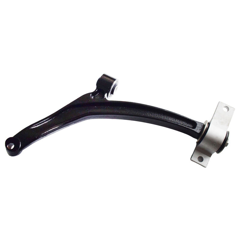 Front Lower Control Arm With Bush Right Hand Side Fit For LDV V80 Van 2.5L 2013-ON