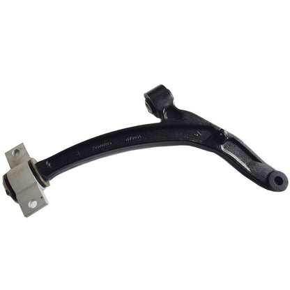 Front Lower Control Arm With Bush Right Hand Side Fit For LDV V80 Van 2.5L 2013-ON