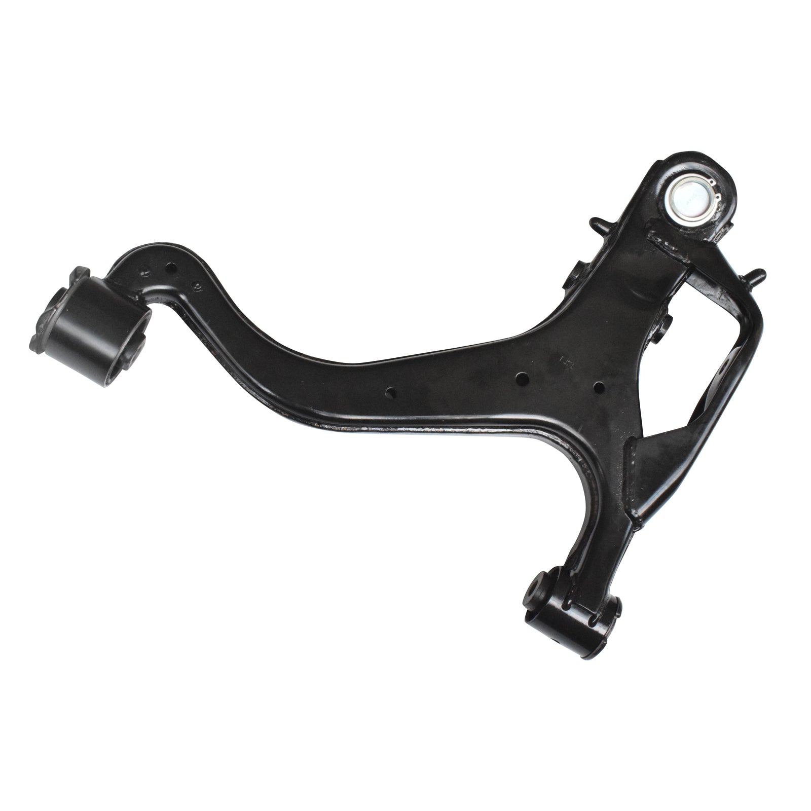 Front Lower Control Arm Left Hand Side Fit For Range Rover Sport L320 Discovery 3 & 4