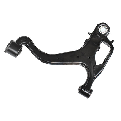 Front Lower Control Arm Left Hand Side Fit For Range Rover Sport L320 Discovery 3 & 4