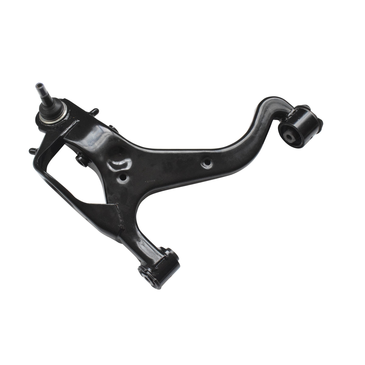 Front Lower Control Arm Left Hand Side Fit For Range Rover Sport L320 Discovery 3 & 4