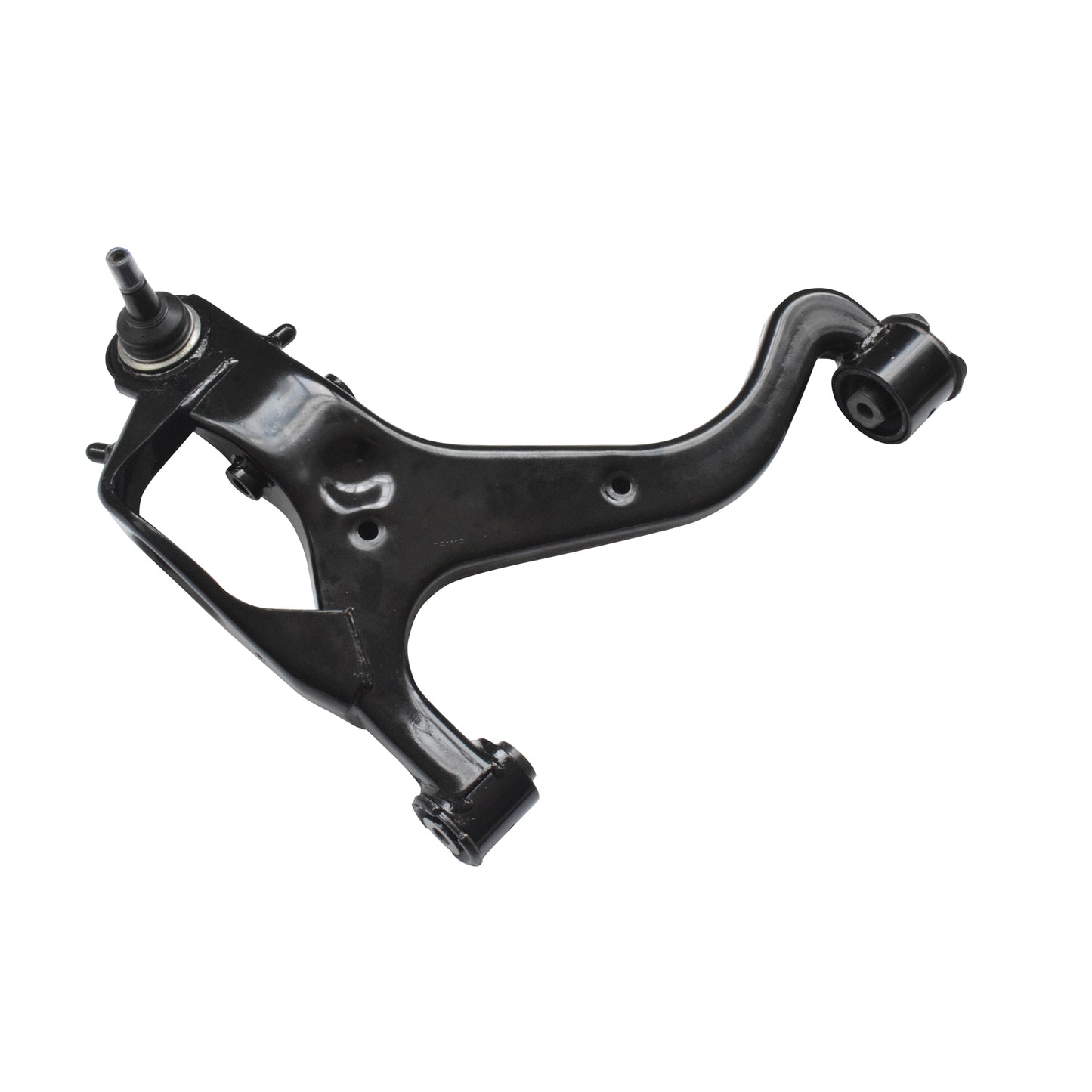 Front Lower Control Arm Left Hand Side Fit For Range Rover Sport L320 Discovery 3 & 4