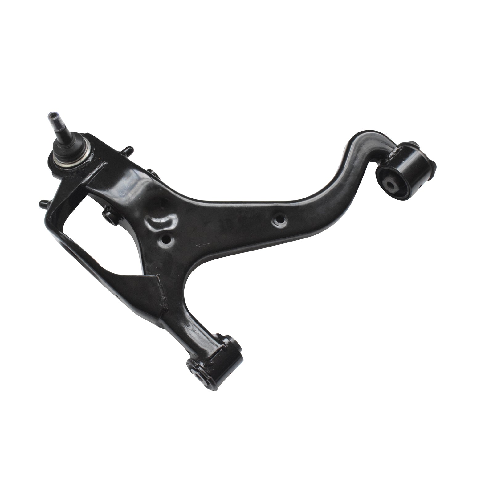 Front Lower Control Arm Left Hand Side Fit For Range Rover Sport L320 Discovery 3 & 4