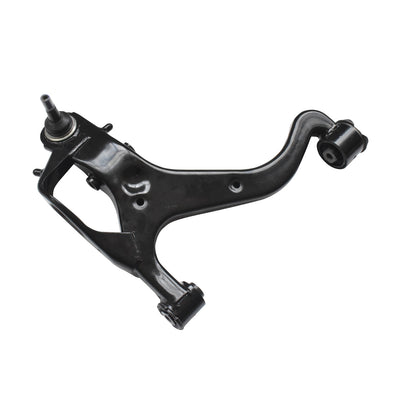 Front Lower Control Arm Left Hand Side Fit For Range Rover Sport L320 Discovery 3 & 4