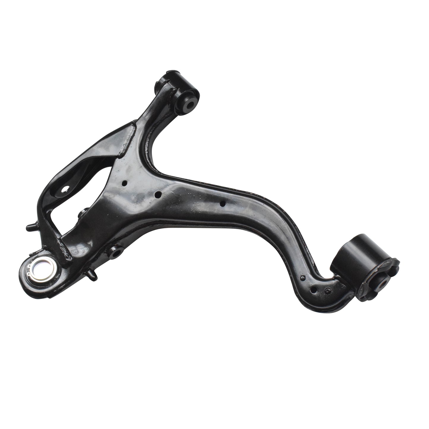 Front Lower Control Arm Left Hand Side Fit For Range Rover Sport L320 Discovery 3 & 4